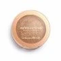 Highlighter Revolution Make Up Reloaded long weekend 15 g | Epamu | Beauty Shop - Parfums, Make-up & Essentials Epamu.eu