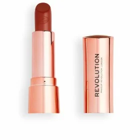 Lipstick BPerfect Cosmetics Poutstar Stare Satin finish 3,5 g | Epamu | Beauty Shop - Parfums, Make-up & Essentials Epamu.eu