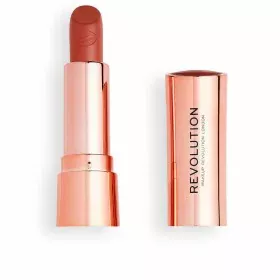 Lippenstift Shiseido Technosatin 3,3 g Nº 416 | Epamu | Beauty Shop - Parfums, Make-up & Essentials Epamu.eu