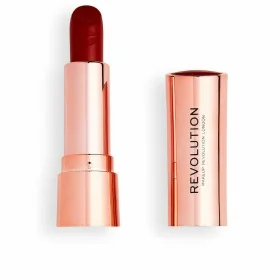 Lippenstift Estee Lauder Pure Color Revitalizing Crystal Nº006 | Epamu | Beauty Shop - Parfums, Make-up & Essentials Epamu.eu