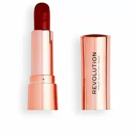 Lipstick Deborah Nude Nº 13 | Epamu | Beauty Shop - Parfums, Make-up & Essentials Epamu.eu