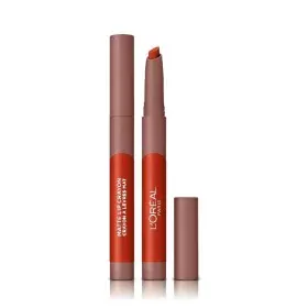 Lippenstift Stendhal Nº 203 Glanz (3,5 g) | Epamu | Beauty Shop - Parfums, Make-up & Essentials Epamu.eu