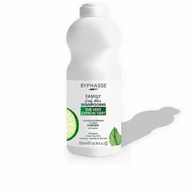 Shampoo Postquam Haircare Ultra White Grey Hair (250 ml) | Epamu | Beauty Shop - Parfums, Make-up & Essentials Epamu.eu