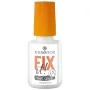 Klebstoff Essence Fix Falsche Nägel | Epamu | Beauty Shop - Parfums, Make-up & Essentials Epamu.eu