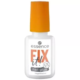 Folhas de unhas de gel Nooves White cow (20 Unidades) | Epamu | Beauty Shop - Parfums, Make-up & Essentials Epamu.eu