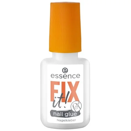 Pegamento Essence Fix Uñas Postizas | Epamu | Beauty Shop - Parfums, Make-up & Essentials Epamu.eu