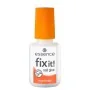 Glue Essence Fix False nails | Epamu | Beauty Shop - Parfums, Make-up & Essentials Epamu.eu