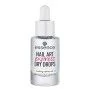 Fijador de Esmalte de Uñas Essence Express Dry Drops Secado rápido (8 ml) | Epamu | Beauty Shop - Parfums, Make-up & Essentials Epamu.eu