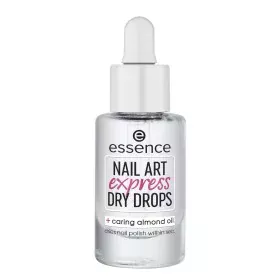 Top Coat Nooves Beauty Series Unghie Finte 15 ml 30 ml | Epamu | Beauty Shop - Parfums, Make-up & Essentials Epamu.eu