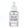 Fissatore di Smalto per Unghie Essence Express Dry Drops Asciugatura rapida (8 ml) | Epamu | Beauty Shop - Parfums, Make-up & Essentials Epamu.eu