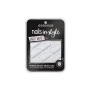 False nails Essence Nails In Style 11-sheer whites 12 Units | Epamu.eu | Beauty Shop - Parfums, Make-up & Essentials Epamu.eu