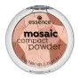 Pós Compactos Bronzeadores Essence 01-sunkissed beauty (10 g) | Epamu | Beauty Shop - Parfums, Make-up & Essentials Epamu.eu