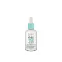 Facial Serum Essence Skin Sensitive 30 ml | Epamu | Beauty Shop - Parfums, Make-up & Essentials Epamu.eu