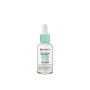 Gesichtsserum Essence Skin Sensitive 30 ml | Epamu | Beauty Shop - Parfums, Make-up & Essentials Epamu.eu