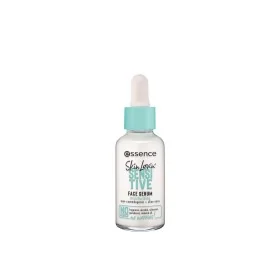 Siero Viso Roc Wrinkle Correct Retinolo (30 ml) | Epamu | Beauty Shop - Parfums, Make-up & Essentials Epamu.eu