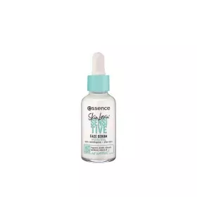 Siero Illuminante Biovène Vitamin C Vitamina C 30 ml | Epamu | Beauty Shop - Parfums, Make-up & Essentials Epamu.eu