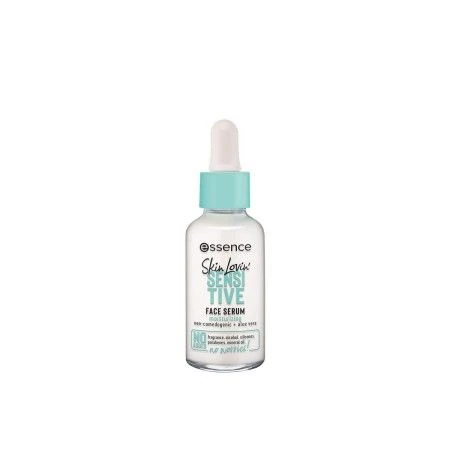 Gesichtsserum Essence Skin Sensitive 30 ml | Epamu | Beauty Shop - Parfums, Make-up & Essentials Epamu.eu