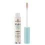 Gesichtsconcealer Essence Skin Sensitive | Epamu | Beauty Shop - Parfums, Make-up & Essentials Epamu.eu