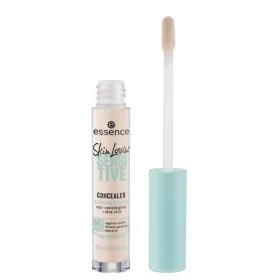 Corrector Facial Synchro Skin Dual Shiseido 10115737101 Nº 401 5,8 ml (5,8 ml) | Epamu | Beauty Shop - Parfums, Make-up & Essentials Epamu.eu