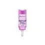 Siero Viso Essence Daily Drop Of Beauty Sleep 15 ml | Epamu | Beauty Shop - Parfums, Make-up & Essentials Epamu.eu