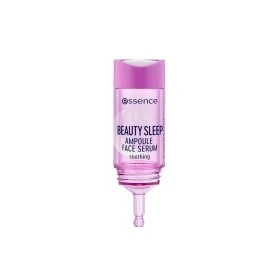 Gesichtsserum Isdin ERYFOTONA 50 ml | Epamu | Beauty Shop - Parfums, Make-up & Essentials Epamu.eu