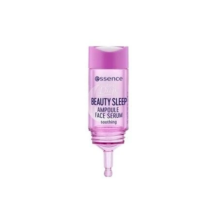 Facial Serum Essence Daily Drop Of Beauty Sleep 15 ml | Epamu | Beauty Shop - Parfums, Make-up & Essentials Epamu.eu