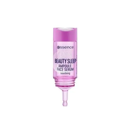 Gesichtsserum Essence Daily Drop Of Beauty Sleep 15 ml | Epamu | Beauty Shop - Parfums, Make-up & Essentials Epamu.eu