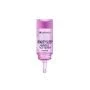 Facial Serum Essence Daily Drop Of Beauty Sleep 15 ml | Epamu | Beauty Shop - Parfums, Make-up & Essentials Epamu.eu