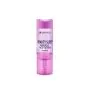 Gesichtsserum Essence Daily Drop Of Beauty Sleep 15 ml | Epamu | Beauty Shop - Parfums, Make-up & Essentials Epamu.eu