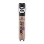 Corrector Facial Essence Camouflage+ 30-light honey (5 ml) | Epamu | Beauty Shop - Parfums, Make-up & Essentials Epamu.eu