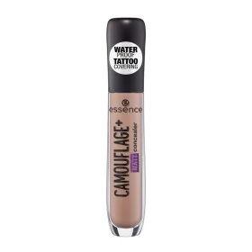 Gesichtsconcealer Maybelline Superstay Active Wear 30-honey Anti-Schönheitsfehler (30 ml) | Epamu | Beauty Shop - Parfums, Make-up & Essentials Epamu.eu