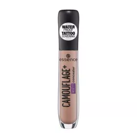 Corrector Facial It Cosmetics Bye Bye Under Eye medium beige 12 ml | Epamu | Beauty Shop - Parfums, Make-up & Essentials Epamu.eu