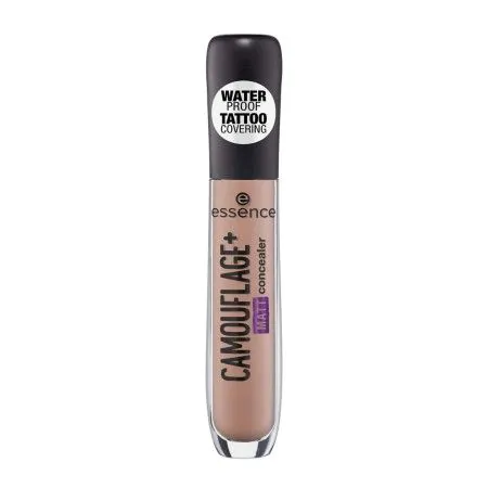 Gesichtsconcealer Essence Camouflage+ 30-light honey (5 ml) | Epamu | Beauty Shop - Parfums, Make-up & Essentials Epamu.eu