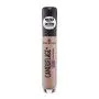 Gesichtsconcealer Essence Camouflage+ 30-light honey (5 ml) | Epamu | Beauty Shop - Parfums, Make-up & Essentials Epamu.eu