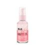 Gesichtscreme Essence Good 30 ml | Epamu | Beauty Shop - Parfums, Make-up & Essentials Epamu.eu