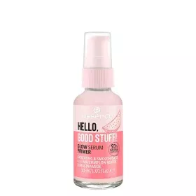 Óleo Facial Huiles de Beaute Melvita 82Z0038 Calêndula 50 ml | Epamu | Beauty Shop - Parfums, Make-up & Essentials Epamu.eu