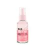 Gesichtscreme Essence Good 30 ml | Epamu | Beauty Shop - Parfums, Make-up & Essentials Epamu.eu