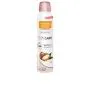 Spray Deodorant Natural Honey Soft Care (200 ml) | Epamu | Beauty Shop - Parfums, Make-up & Essentials Epamu.eu