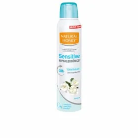 Deodorant Adidas Intensive Anti-Perspirant 72h 150 ml | Epamu | Beauty Shop - Parfums, Make-up & Essentials Epamu.eu