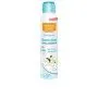 Deodorante Spray Dermo Sensibile Natural Honey (200 ml) | Epamu | Beauty Shop - Parfums, Make-up & Essentials Epamu.eu