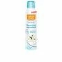 Sensitive Dermo Deodorant Spray Natural Honey (200 ml) | Epamu | Beauty Shop - Parfums, Make-up & Essentials Epamu.eu