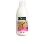 Body milk Cottage Hidrata Y Suaviza Passionsfrucht 200 ml | Epamu | Beauty Shop - Parfums, Make-up & Essentials Epamu.eu