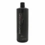 Shampoo Volupt Sebastian Volupt 1 L | Epamu | Beauty Shop - Parfums, Make-up & Essentials Epamu.eu