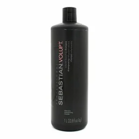 Shampoo Volupt Sebastian Volupt 1 L von Sebastian, Shampoos - Ref: S05104471, Preis: 37,28 €, Rabatt: %