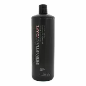 Shampoo Montibello Dermo Pure | Epamu | Beauty Shop - Parfums, Make-up & Essentials Epamu.eu