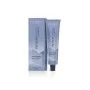 Dauerhafte Creme-Coloration Revlon Revlonissimo Colorsmetique 1212MN-iridescent grey (60 ml) | Epamu.eu | Beauty Shop - Parfums, Make-up & Essentials Epamu.eu