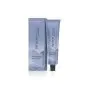 Tintura Permanente in Crema Revlon Revlonissimo Colorsmetique 1212MN-iridescent grey (60 ml) | Epamu | Beauty Shop - Parfums, Make-up & Essentials Epamu.eu