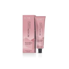 Dauerhafte Creme-Coloration Invigo Volume Boost Wella (150 ml) | Epamu | Beauty Shop - Parfums, Make-up & Essentials Epamu.eu