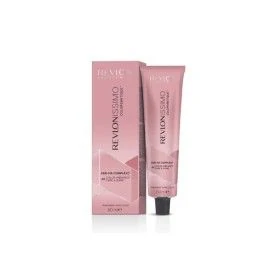 Colour base Schwarzkopf Blondme Light Blonde 60 ml | Epamu | Beauty Shop - Parfums, Make-up & Essentials Epamu.eu