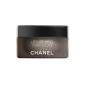 Crema Viso Chanel Le Lift Pro 50 g | Epamu | Beauty Shop - Parfums, Make-up & Essentials Epamu.eu